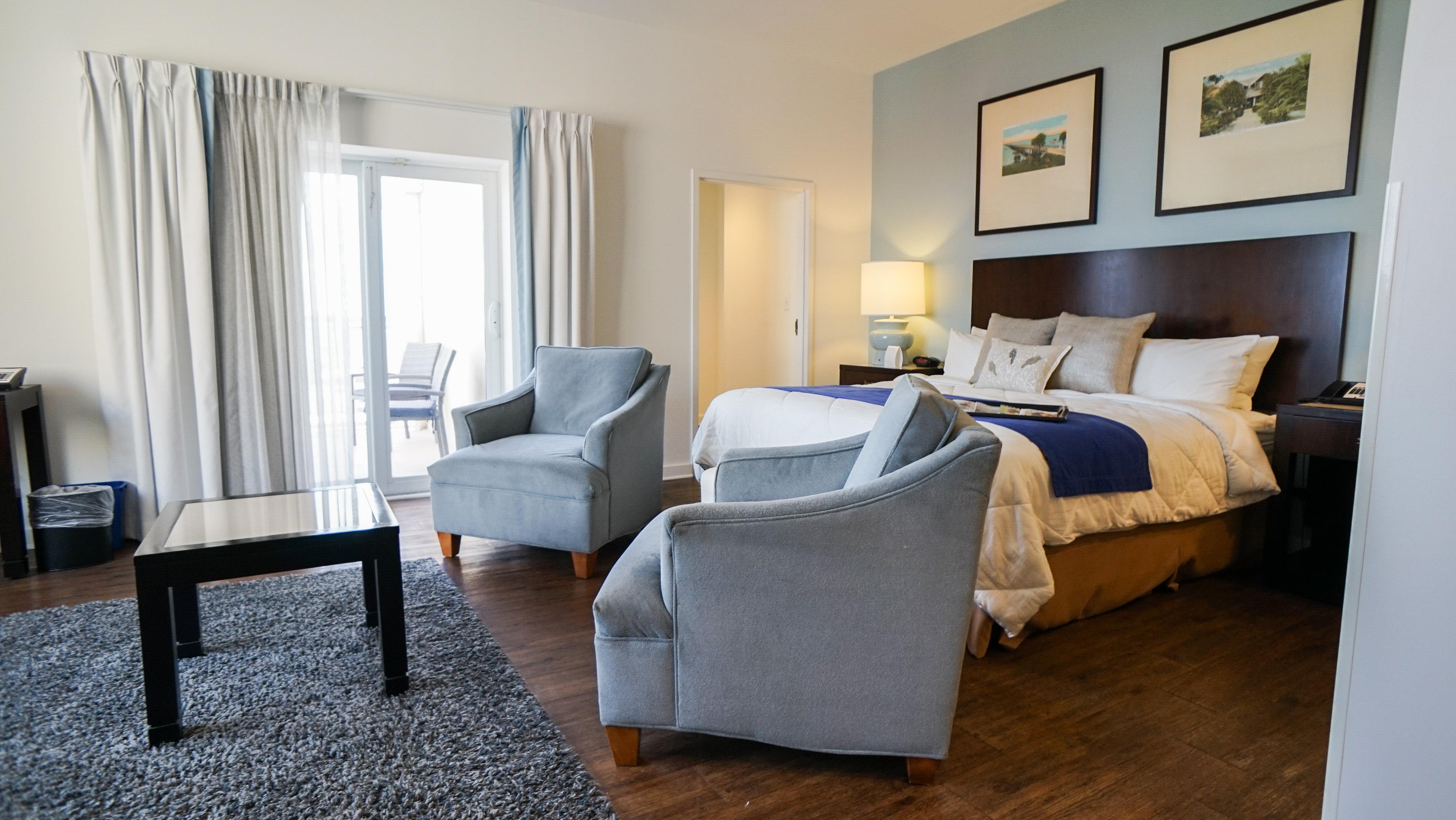 The Banyan Hotel Fort Myers, Tapestry Collection By Hilton Exterior photo