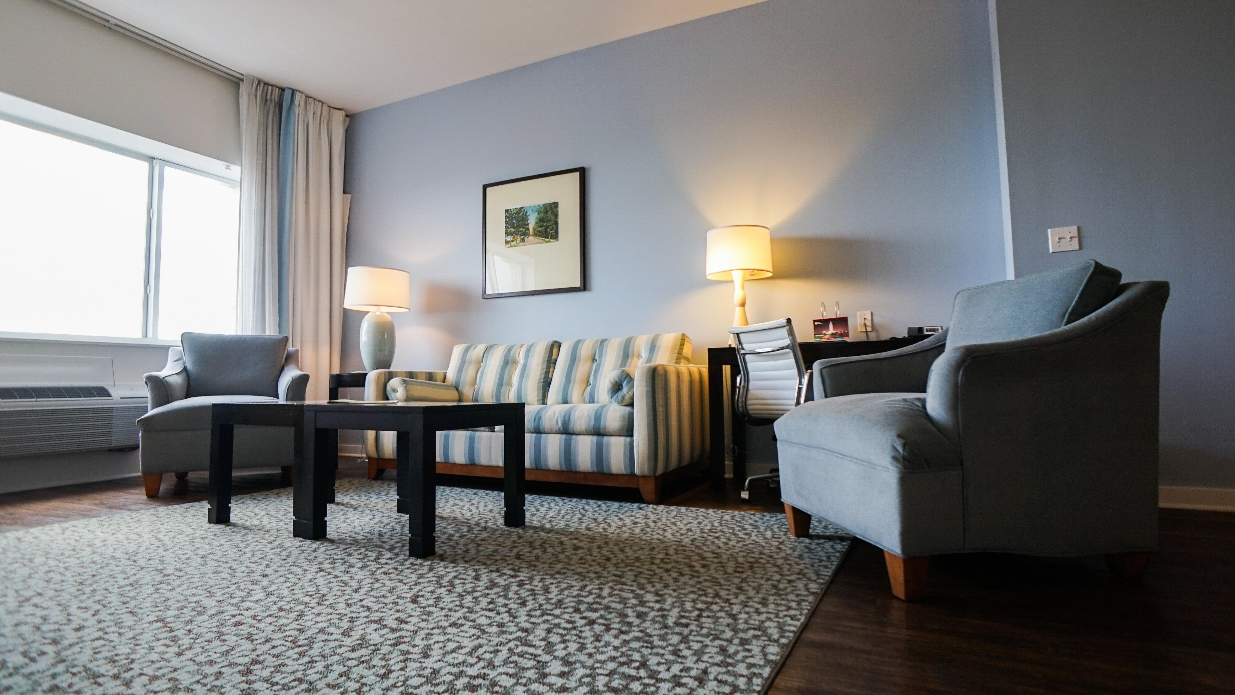 The Banyan Hotel Fort Myers, Tapestry Collection By Hilton Exterior photo