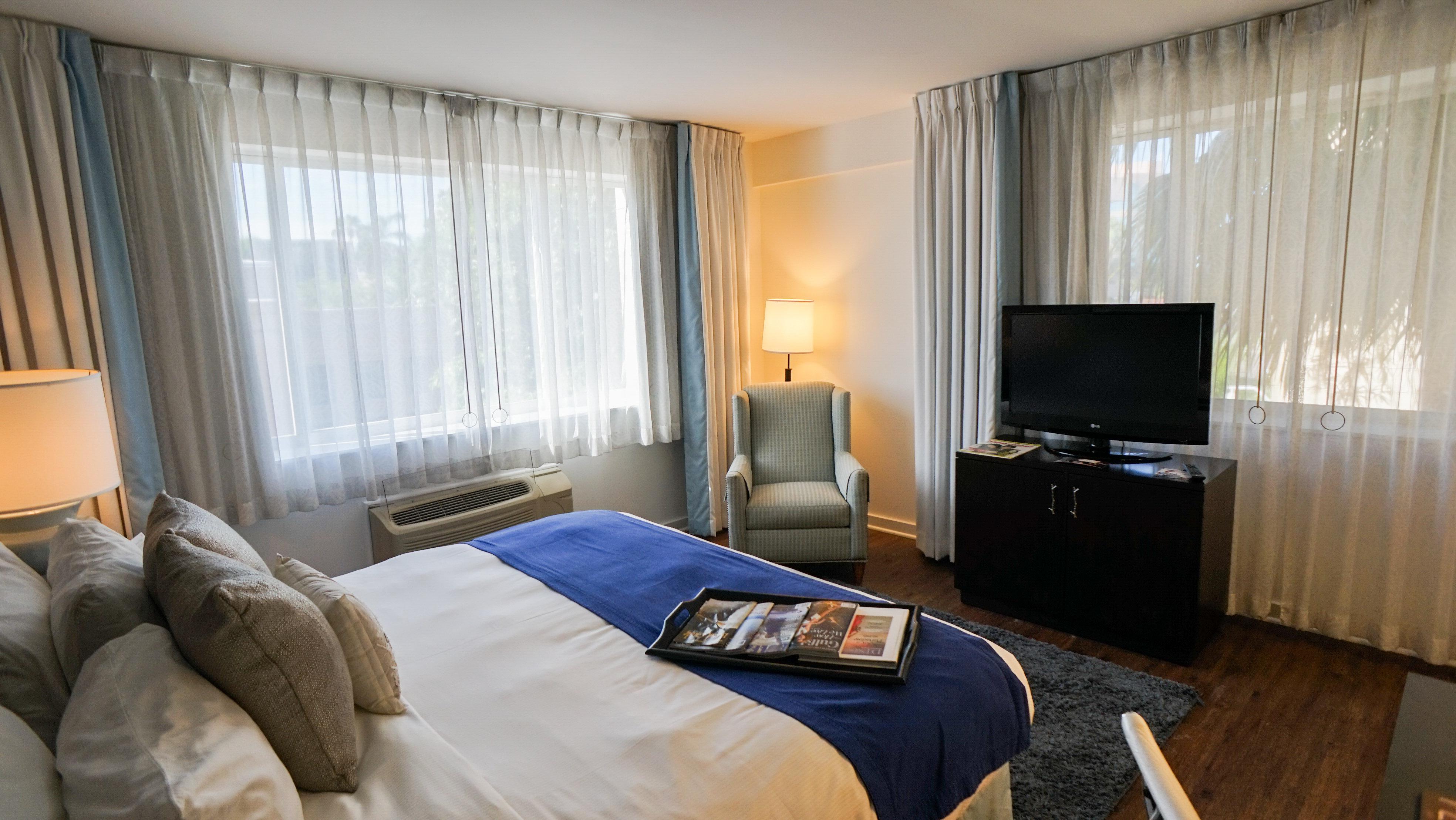 The Banyan Hotel Fort Myers, Tapestry Collection By Hilton Exterior photo