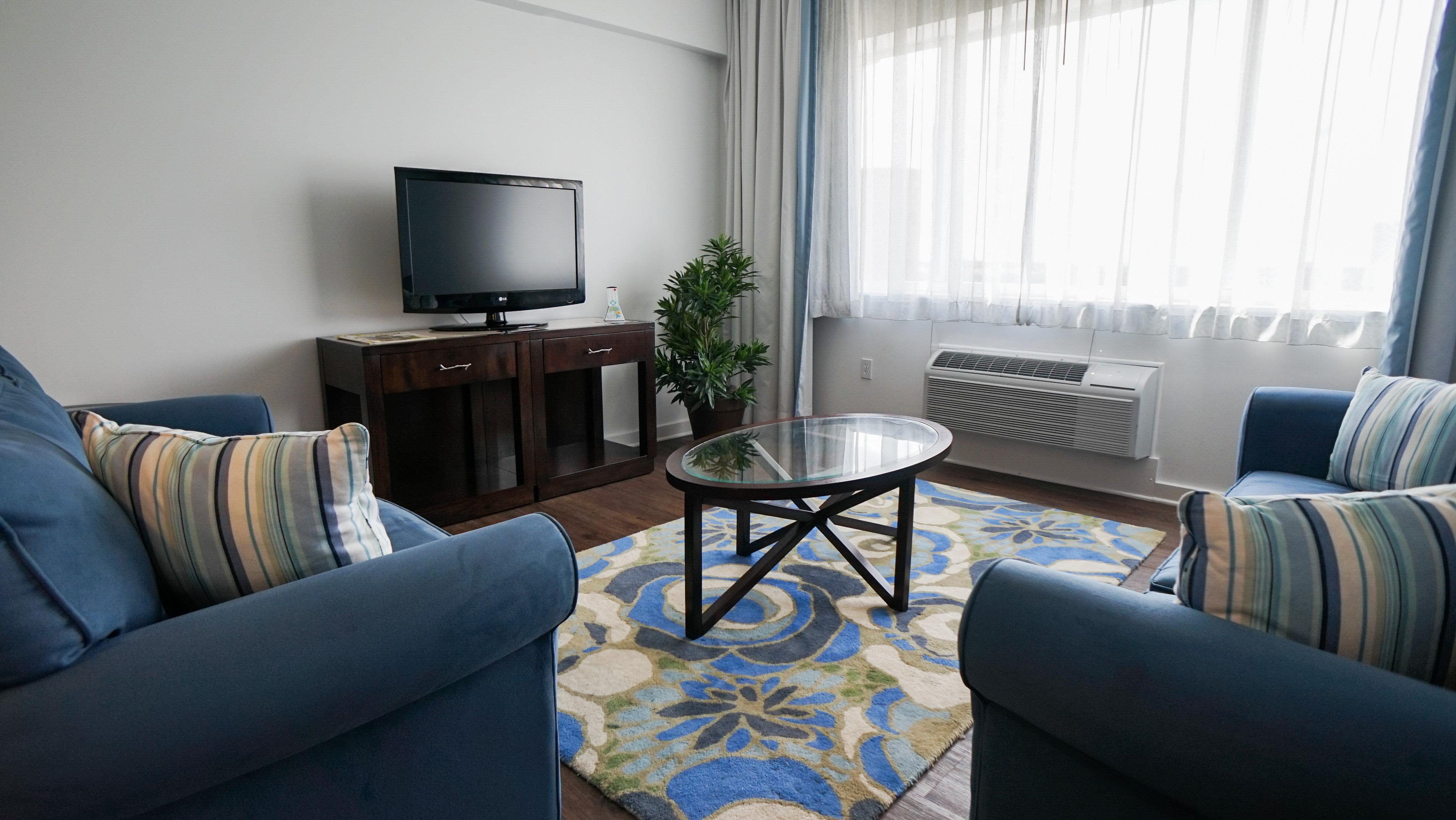 The Banyan Hotel Fort Myers, Tapestry Collection By Hilton Exterior photo