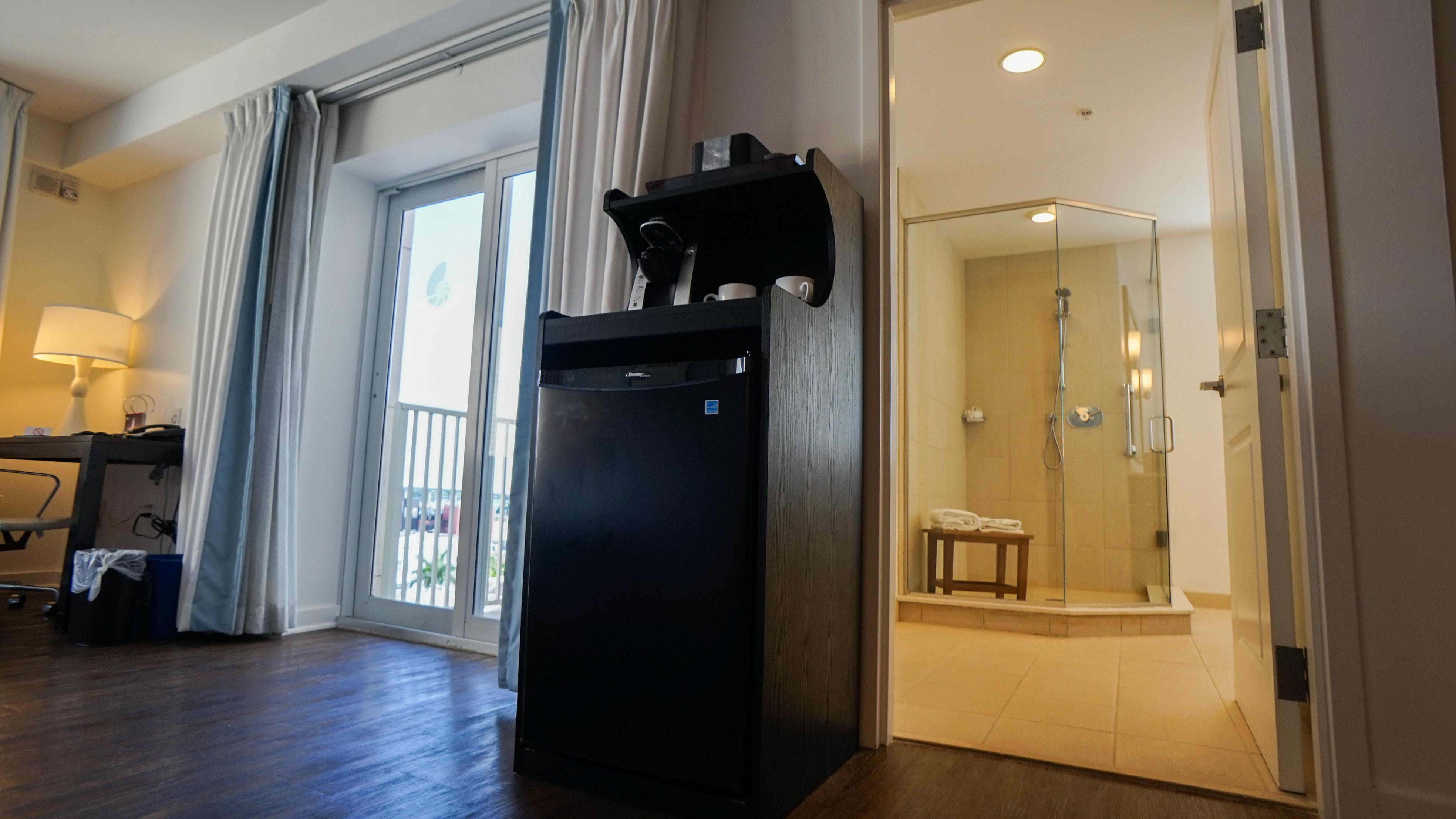 The Banyan Hotel Fort Myers, Tapestry Collection By Hilton Exterior photo