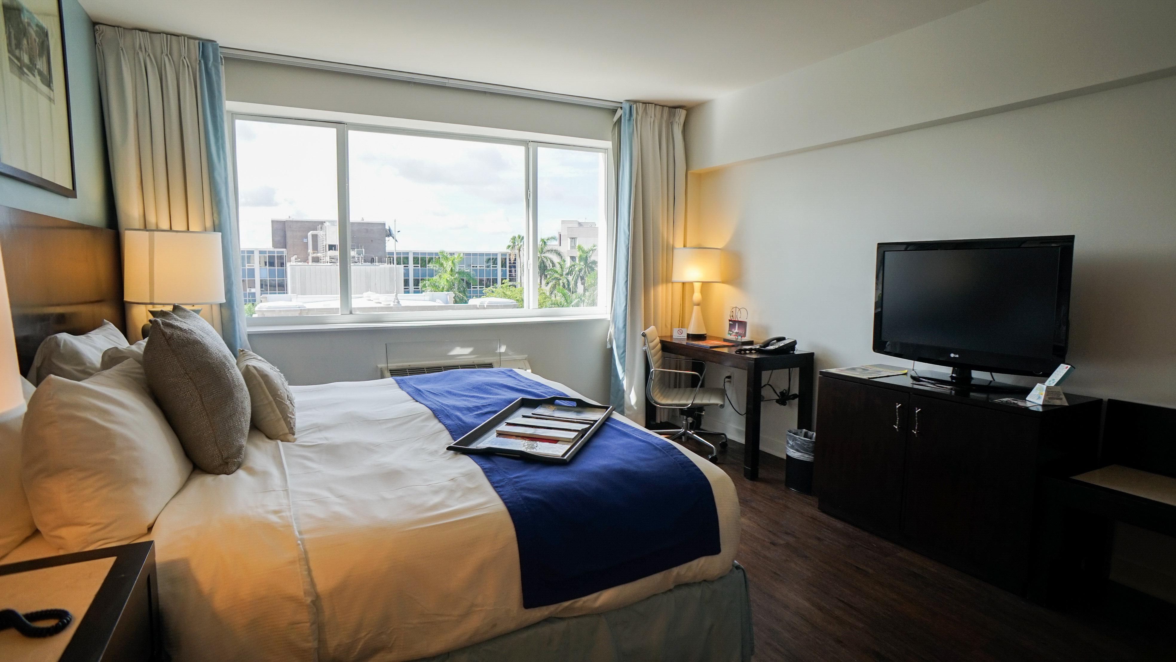 The Banyan Hotel Fort Myers, Tapestry Collection By Hilton Exterior photo