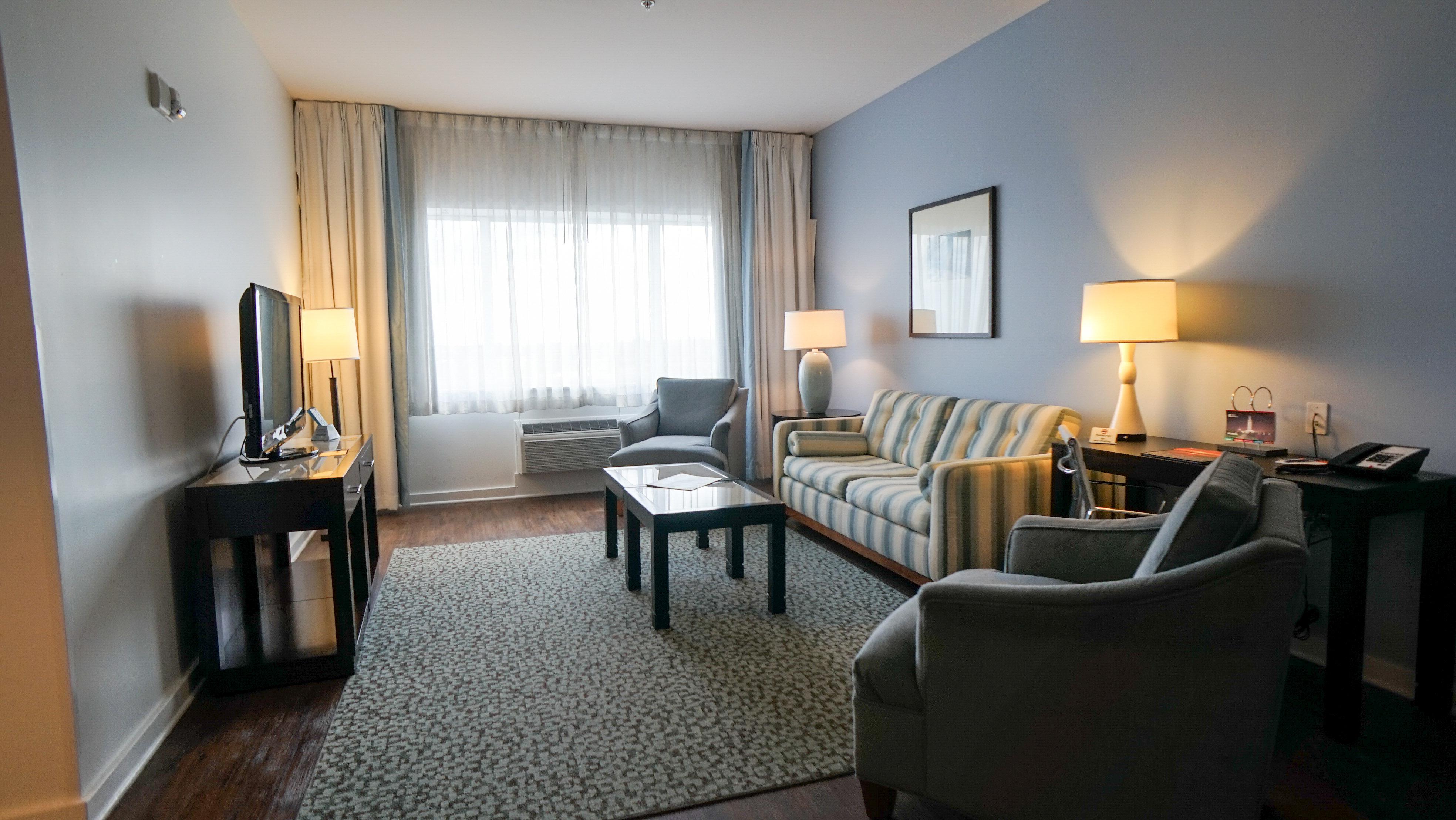 The Banyan Hotel Fort Myers, Tapestry Collection By Hilton Exterior photo