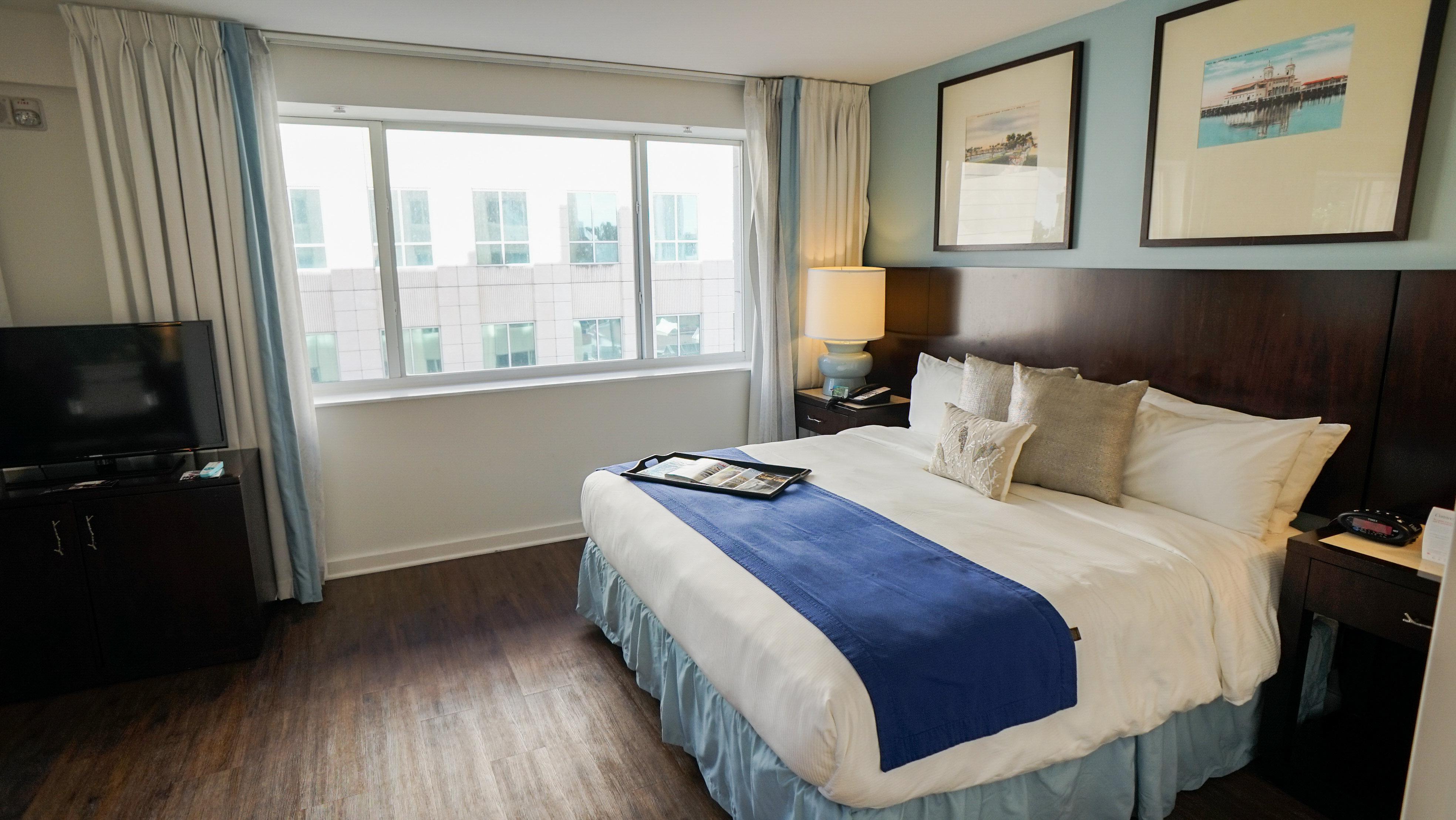 The Banyan Hotel Fort Myers, Tapestry Collection By Hilton Exterior photo