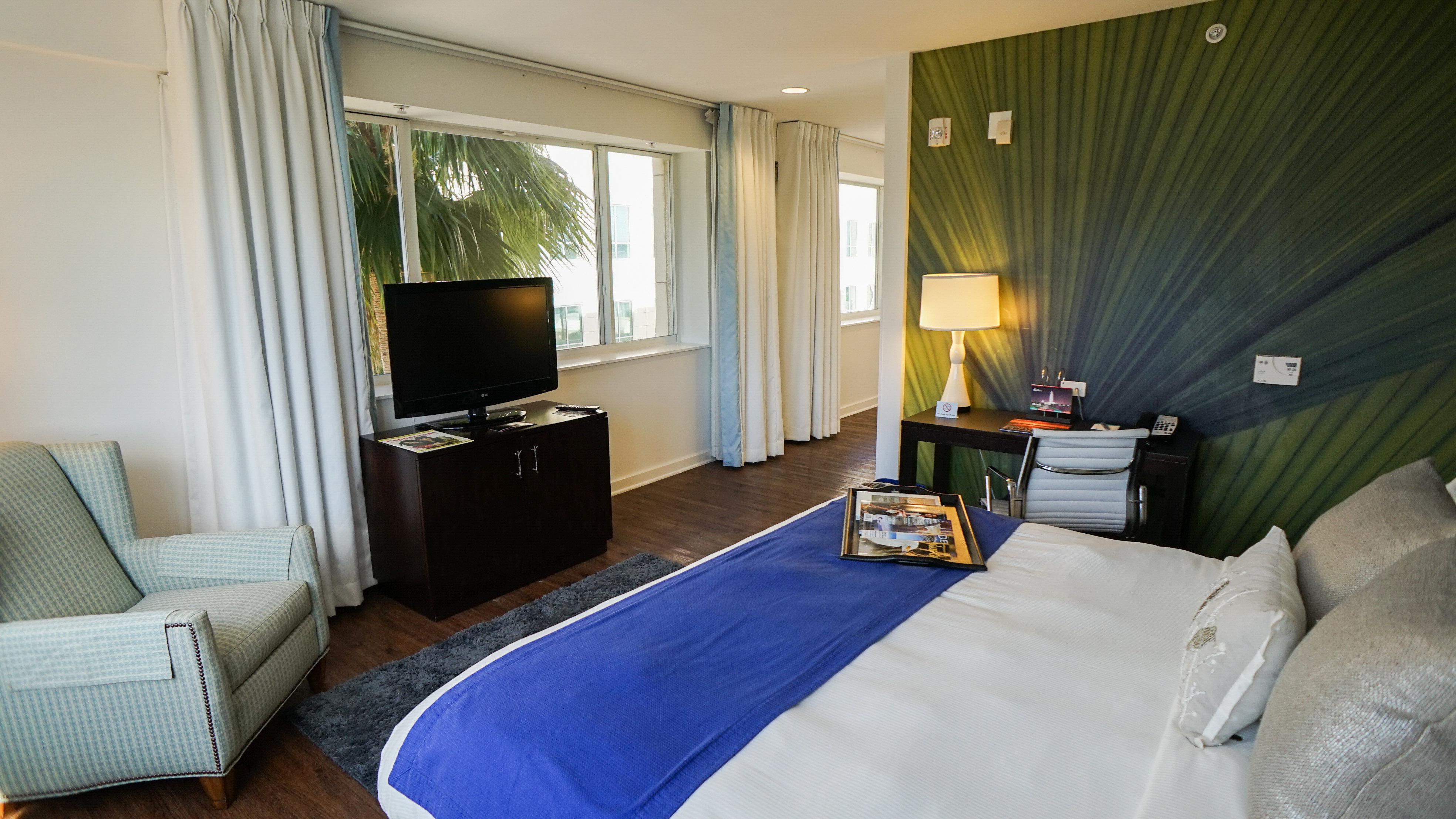 The Banyan Hotel Fort Myers, Tapestry Collection By Hilton Exterior photo