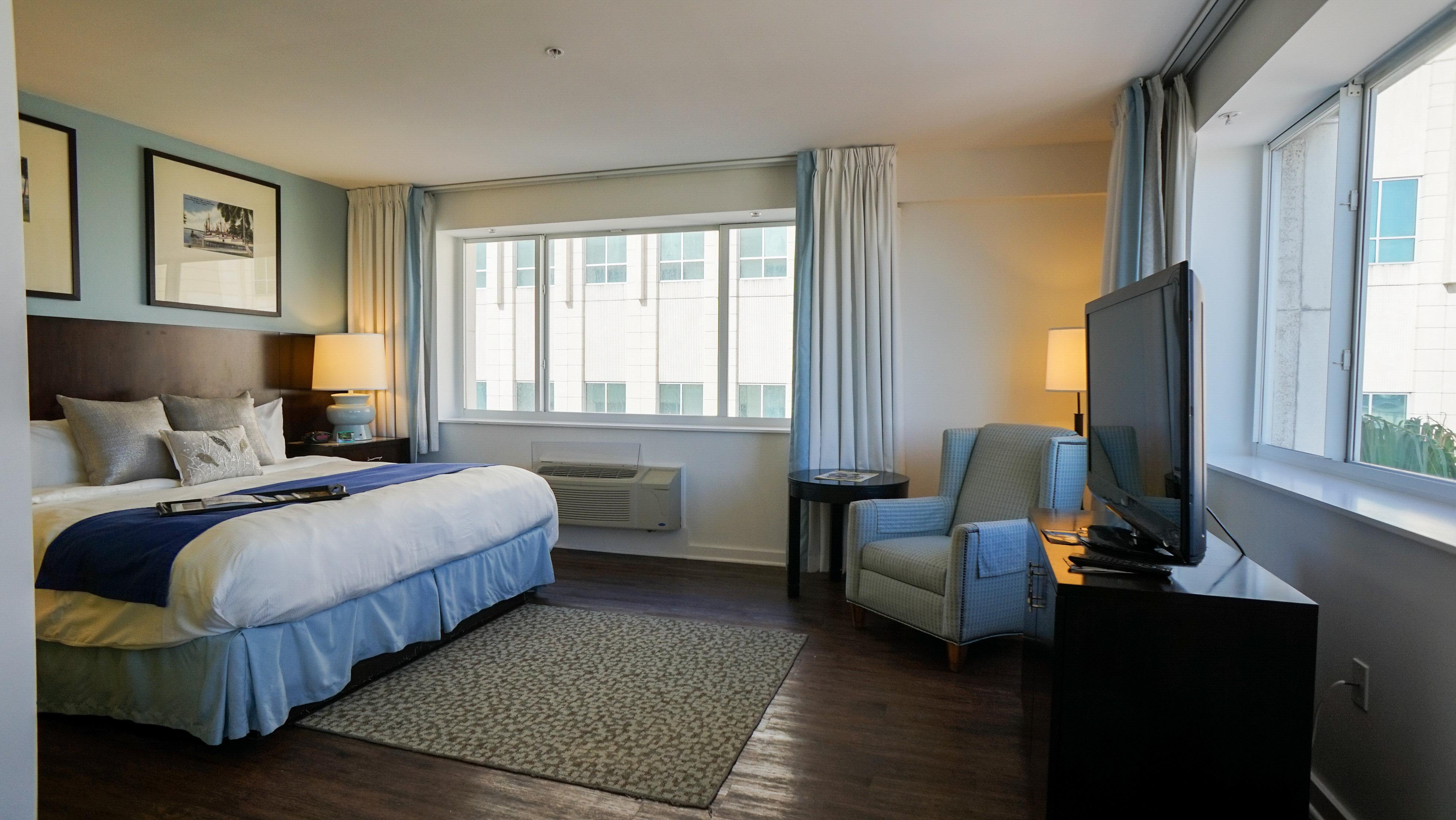 The Banyan Hotel Fort Myers, Tapestry Collection By Hilton Exterior photo
