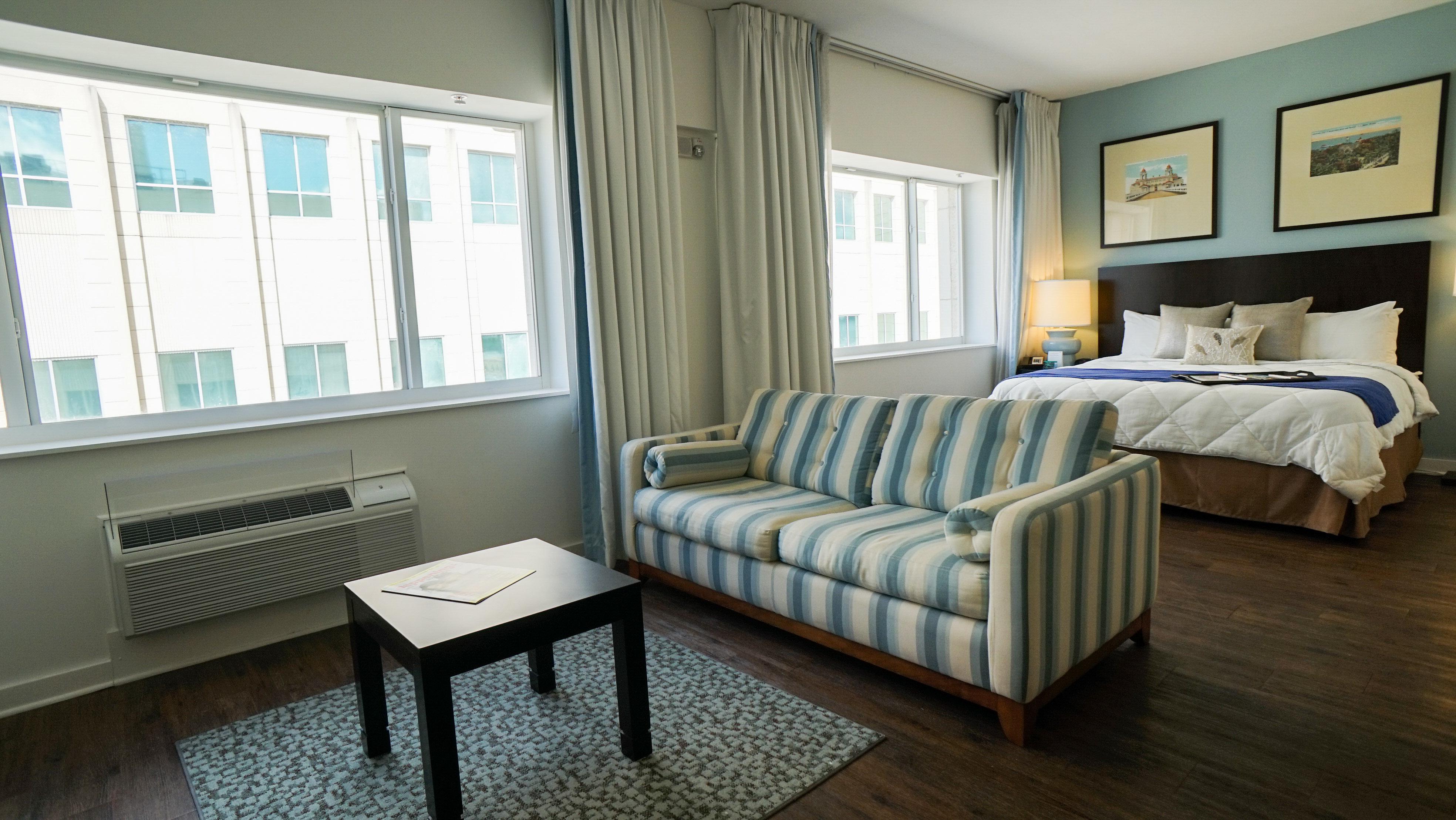 The Banyan Hotel Fort Myers, Tapestry Collection By Hilton Exterior photo