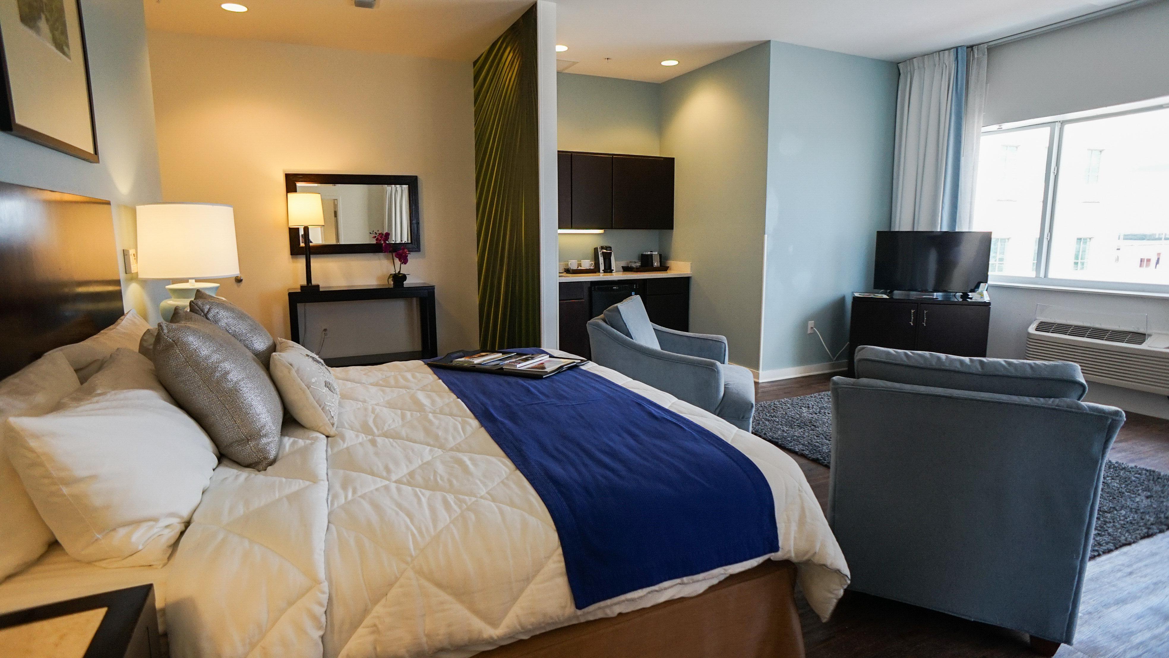 The Banyan Hotel Fort Myers, Tapestry Collection By Hilton Exterior photo
