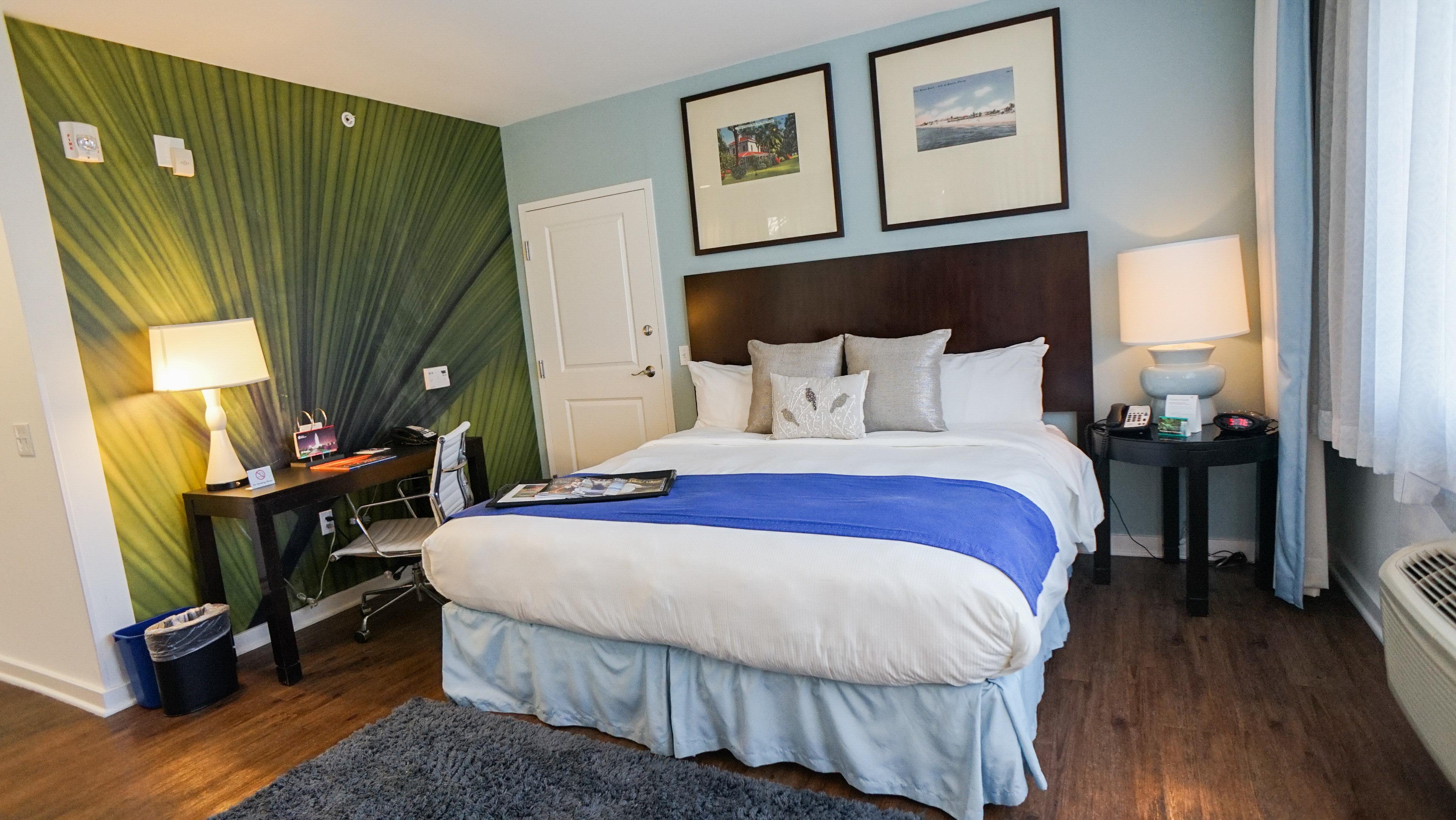The Banyan Hotel Fort Myers, Tapestry Collection By Hilton Exterior photo