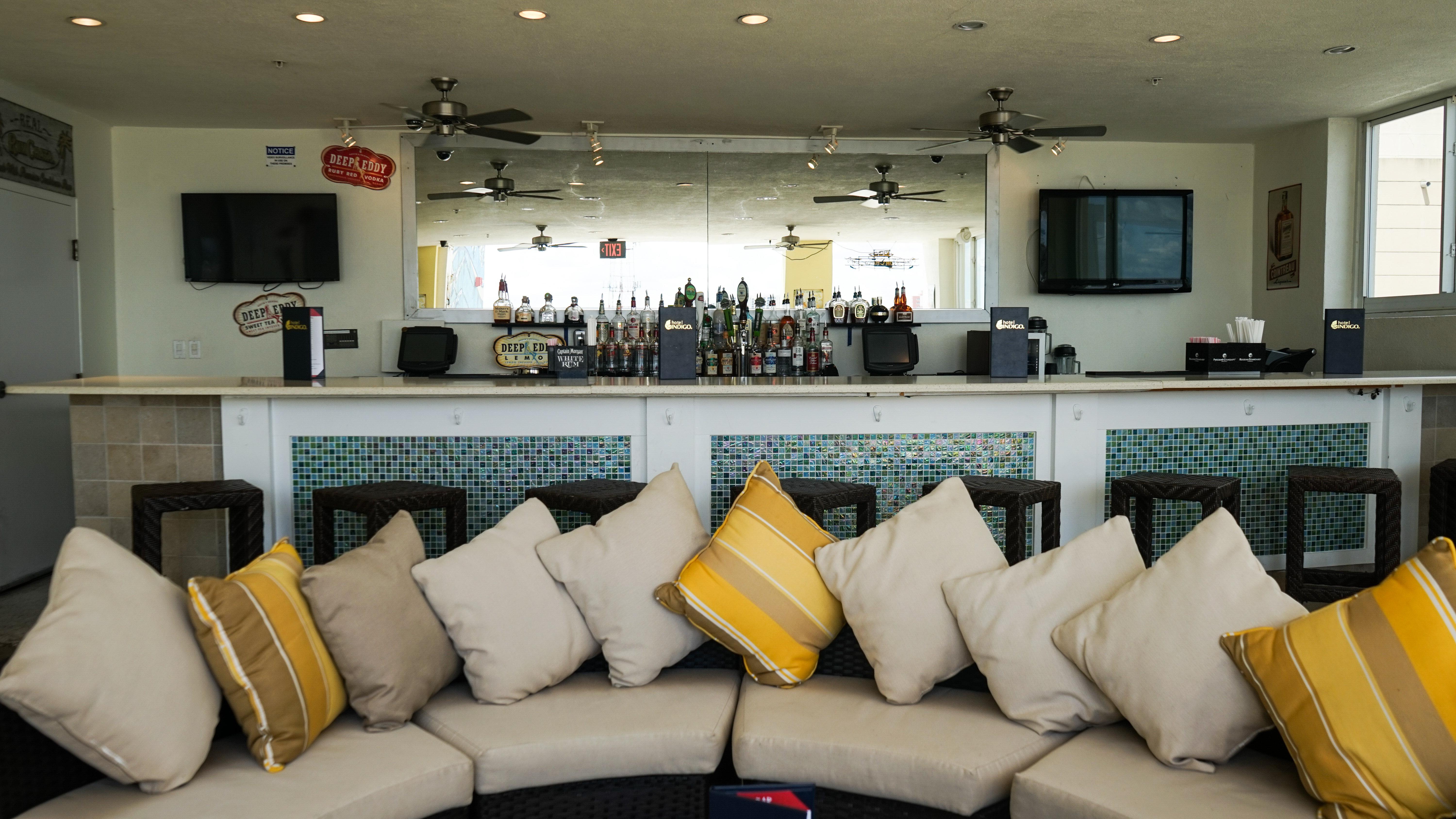 The Banyan Hotel Fort Myers, Tapestry Collection By Hilton Exterior photo