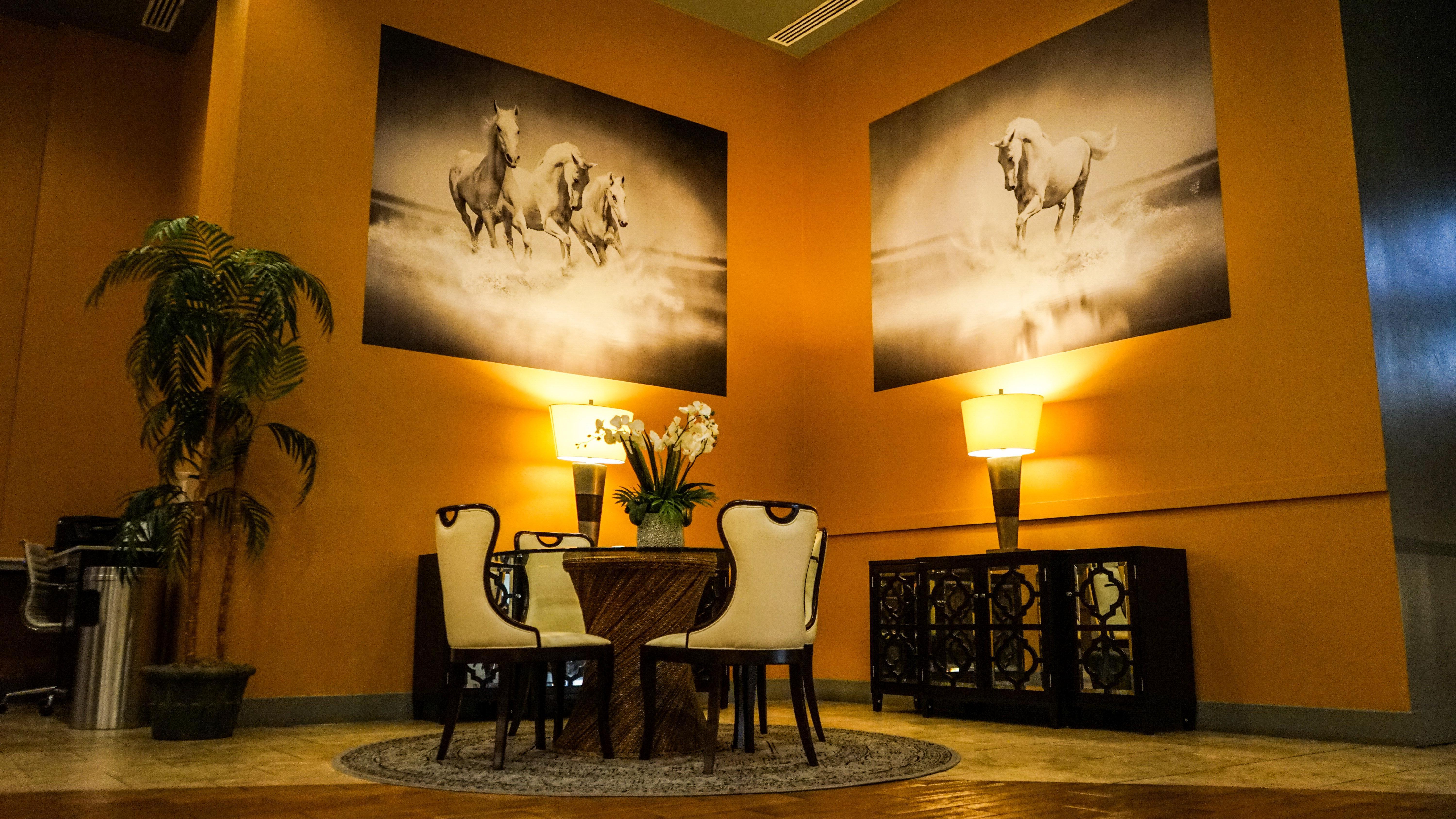 The Banyan Hotel Fort Myers, Tapestry Collection By Hilton Exterior photo