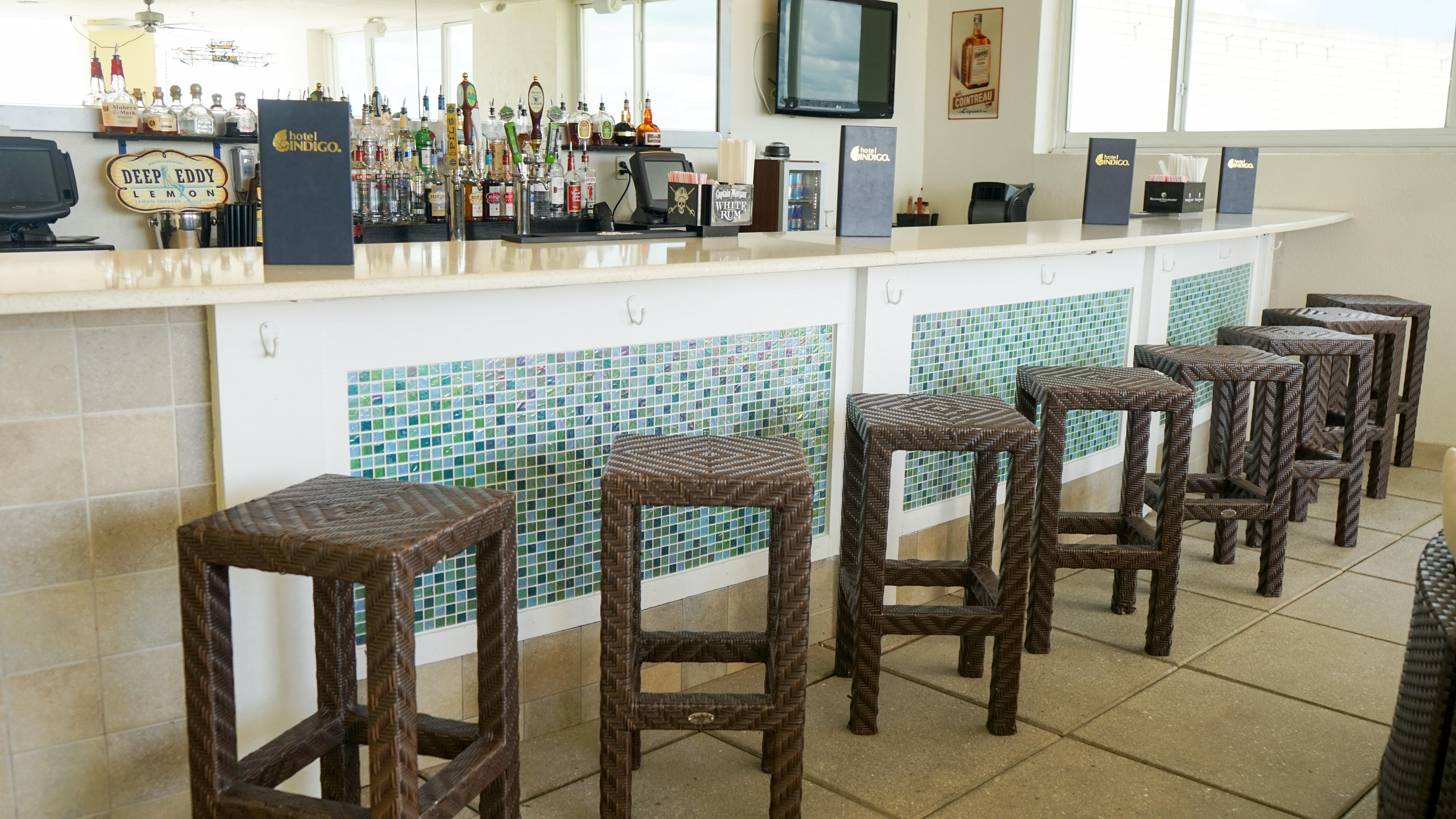 The Banyan Hotel Fort Myers, Tapestry Collection By Hilton Exterior photo