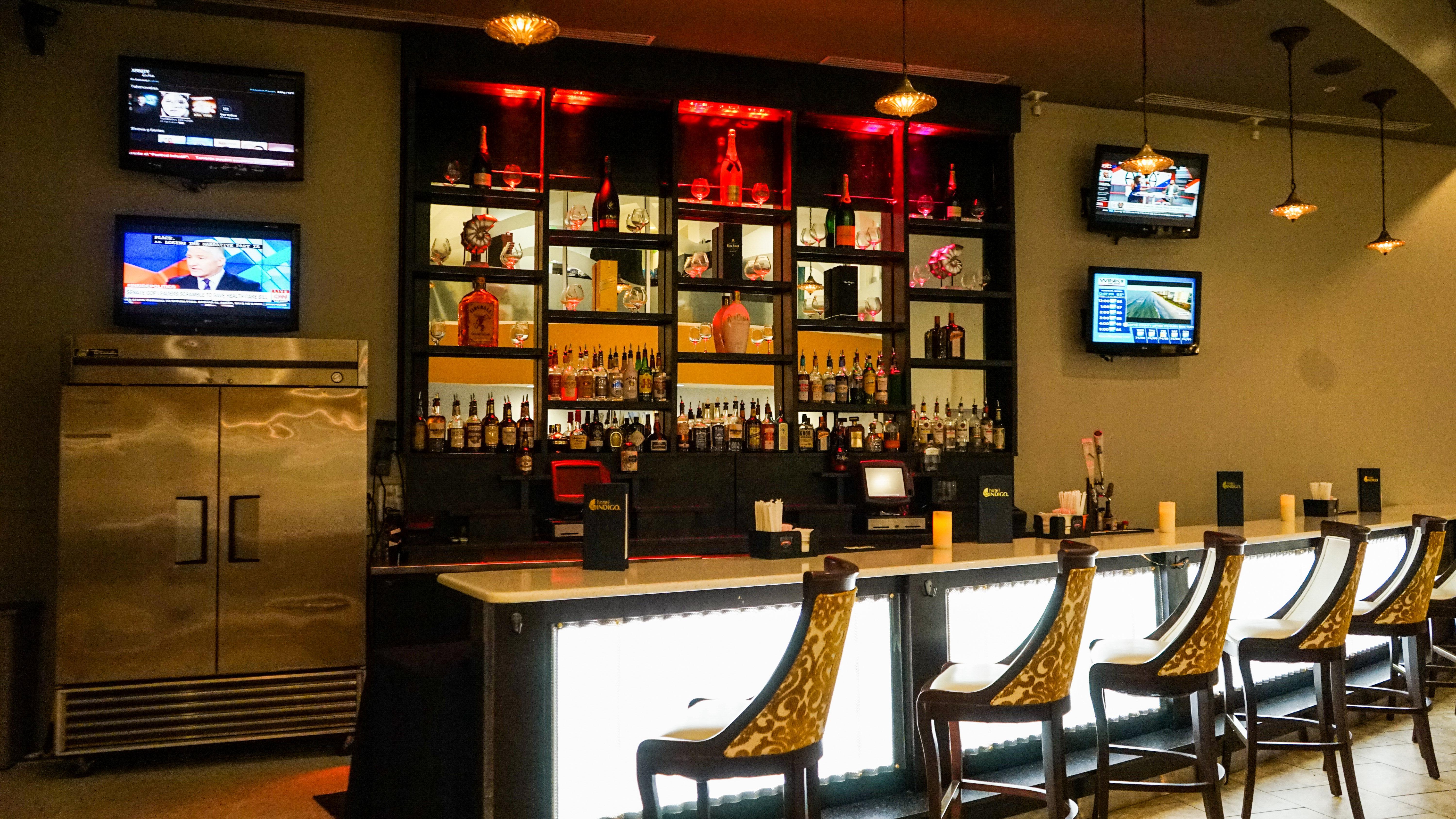 The Banyan Hotel Fort Myers, Tapestry Collection By Hilton Exterior photo
